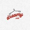 dreamyjaneco